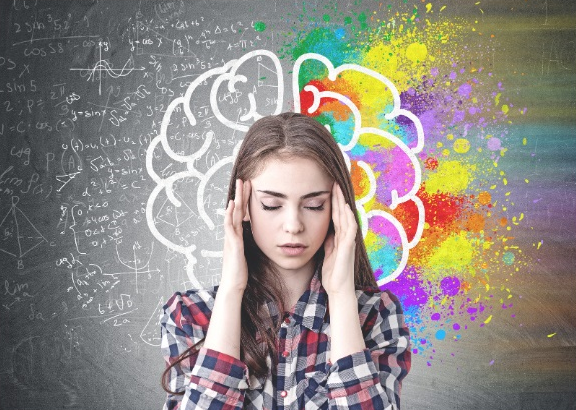 5 Natural Remedies for a Foggy Brain