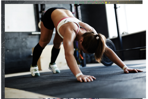 Exercise and physical activity are important for reducing brain fog.