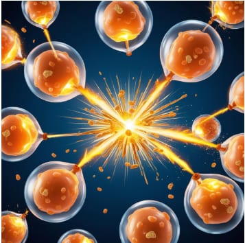 Master Lipolysis: How to Burn Fat Naturally and Boost Your Metabolism